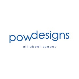 Pow Designs